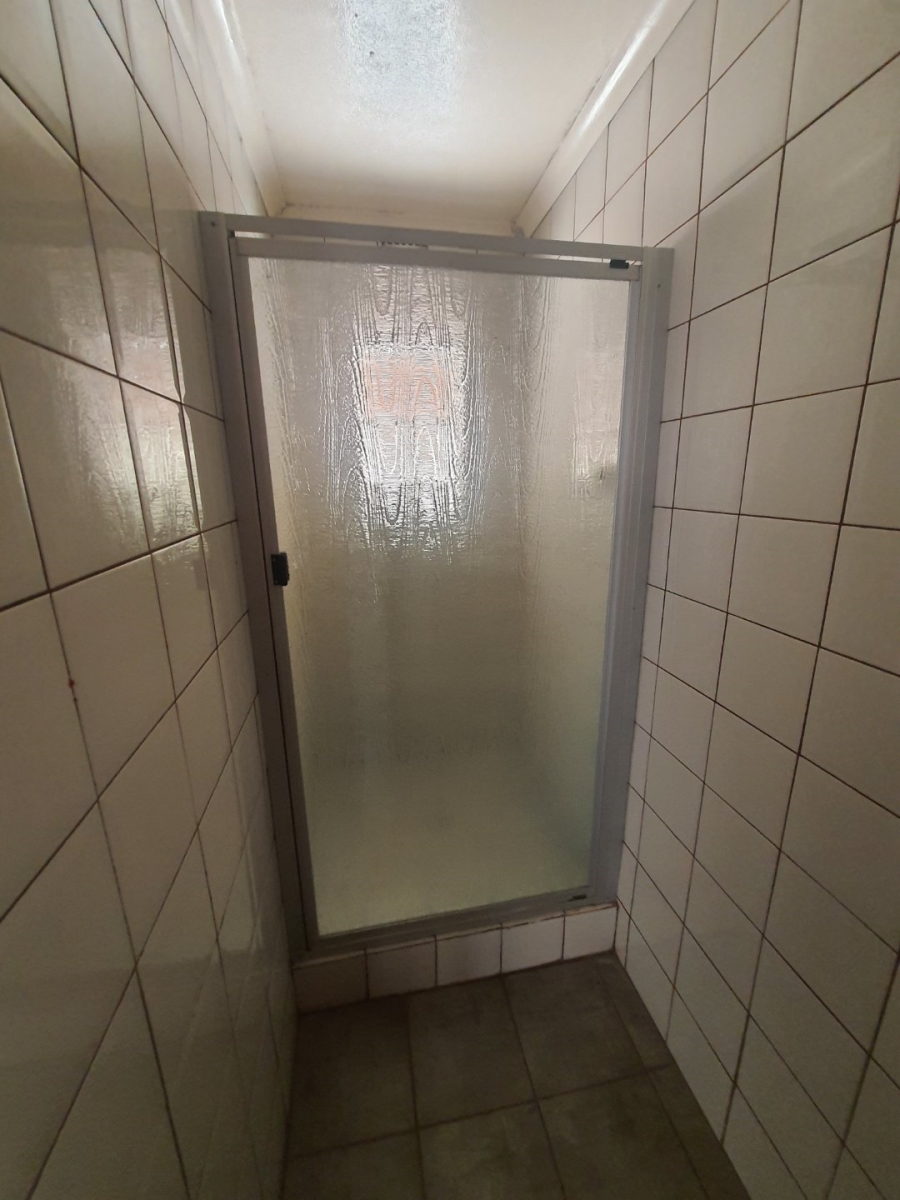 Commercial Property for Sale in Hartbeespoort Rural North West